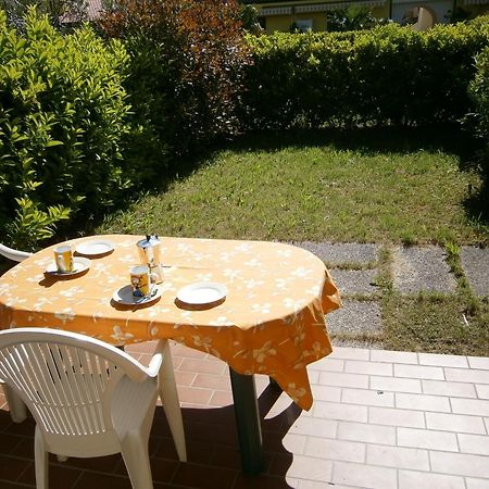 Villaggio Laguna - Agenzia Cocal Каорле Екстериор снимка