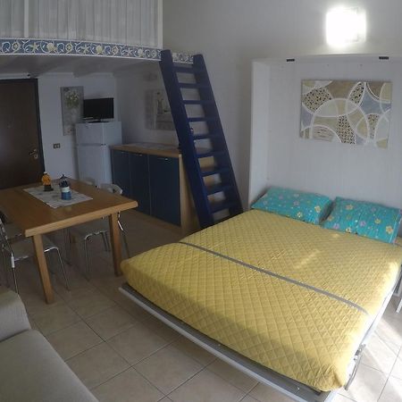 Villaggio Laguna - Agenzia Cocal Каорле Екстериор снимка
